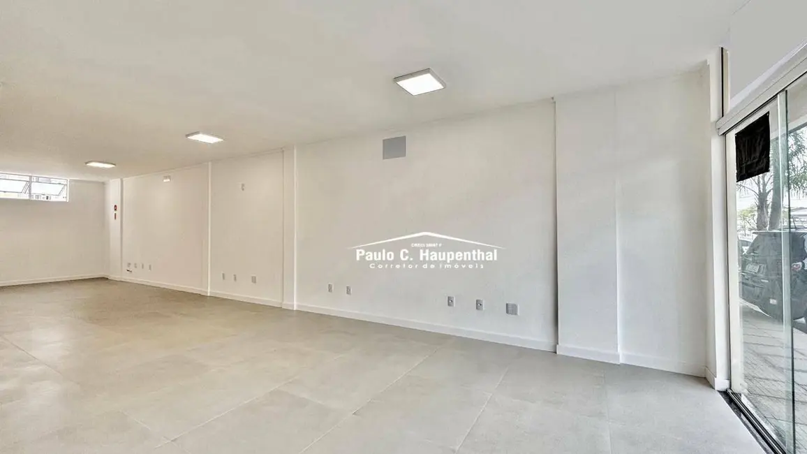 Foto 5 de Sala Comercial à venda e para alugar, 72m2 em Jardim das Avenidas, Ararangua - SC