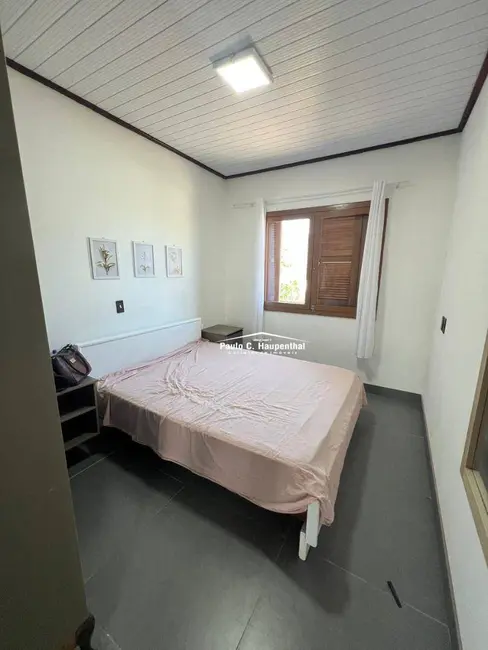 Foto 8 de Casa com 3 quartos à venda, 300m2 em Centro, Balneario Arroio Do Silva - SC