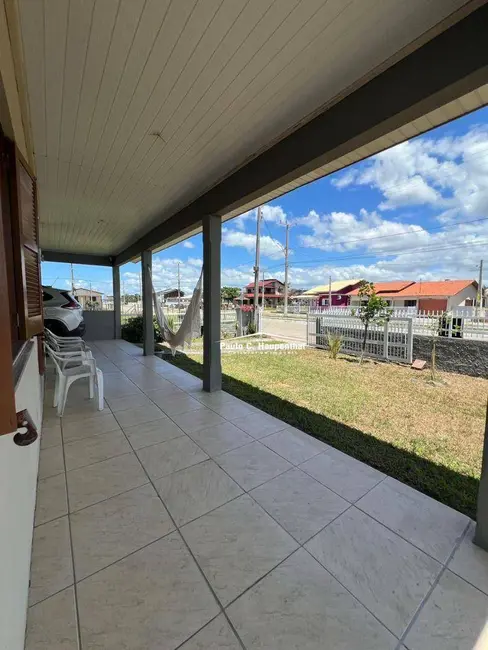 Foto 3 de Casa com 3 quartos à venda, 300m2 em Centro, Balneario Arroio Do Silva - SC