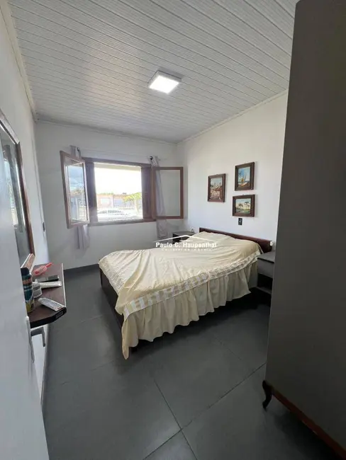 Foto 7 de Casa com 3 quartos à venda, 300m2 em Centro, Balneario Arroio Do Silva - SC