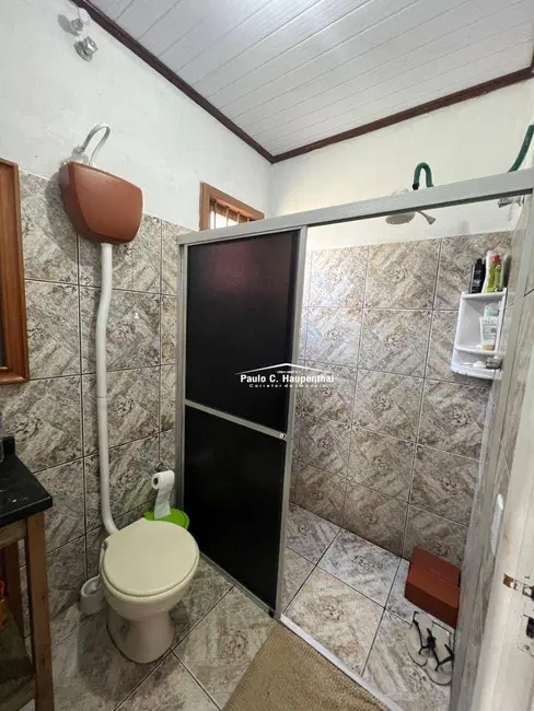 Foto 9 de Casa com 3 quartos à venda, 300m2 em Centro, Balneario Arroio Do Silva - SC