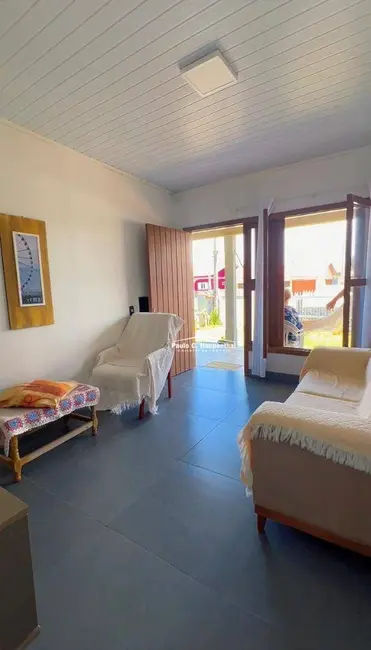 Foto 5 de Casa com 3 quartos à venda, 300m2 em Centro, Balneario Arroio Do Silva - SC