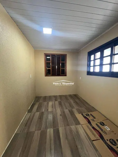 Foto 6 de Casa com 2 quartos à venda, 178m2 em Balneario Arroio Do Silva - SC