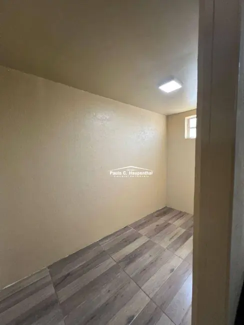 Foto 7 de Casa com 2 quartos à venda, 178m2 em Balneario Arroio Do Silva - SC