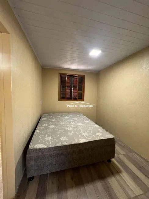 Foto 5 de Casa com 2 quartos à venda, 178m2 em Balneario Arroio Do Silva - SC