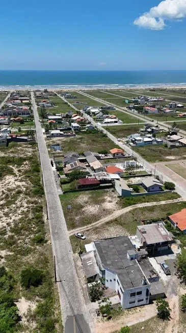 Foto 3 de Terreno / Lote à venda, 300m2 em Ararangua - SC