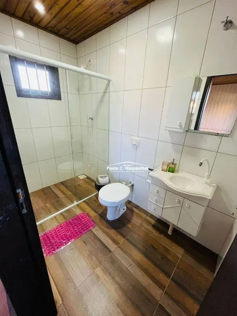 Foto 7 de Casa com 3 quartos à venda, 270m2 em Balneario Arroio Do Silva - SC