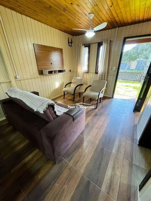 Foto 4 de Casa com 3 quartos à venda, 270m2 em Balneario Arroio Do Silva - SC