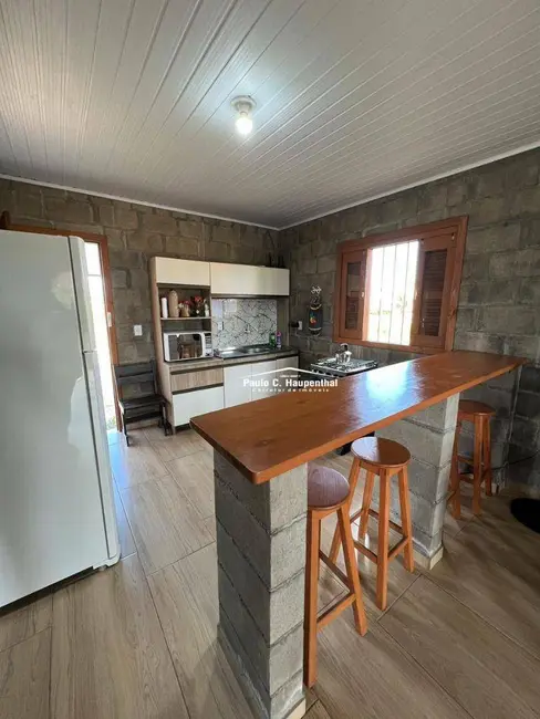 Foto 4 de Casa com 2 quartos à venda, 300m2 em Balneario Arroio Do Silva - SC
