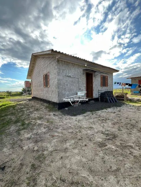 Foto 9 de Casa com 2 quartos à venda, 300m2 em Balneario Arroio Do Silva - SC