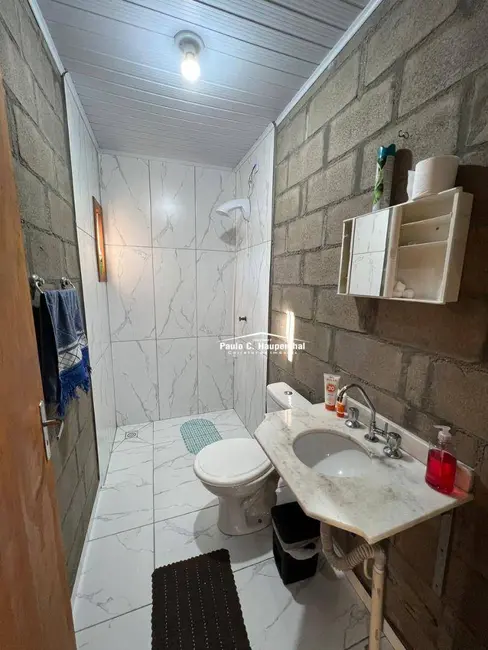 Foto 5 de Casa com 2 quartos à venda, 300m2 em Balneario Arroio Do Silva - SC