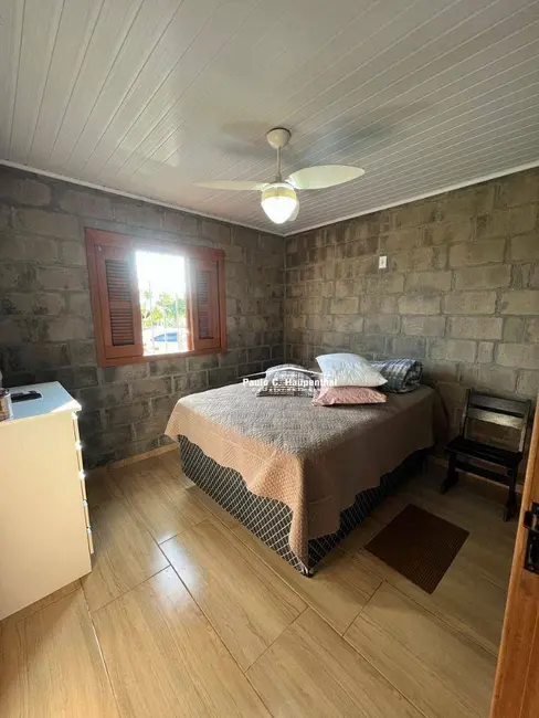 Foto 6 de Casa com 2 quartos à venda, 300m2 em Balneario Arroio Do Silva - SC