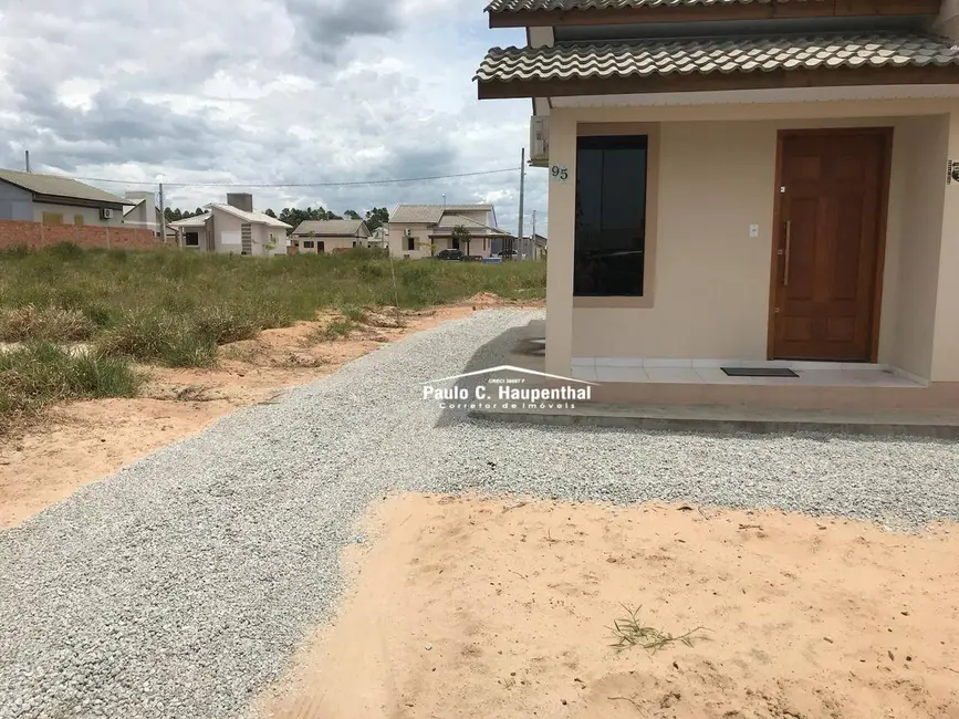 Foto 4 de Casa com 2 quartos à venda, 300m2 em Coloninha, Ararangua - SC