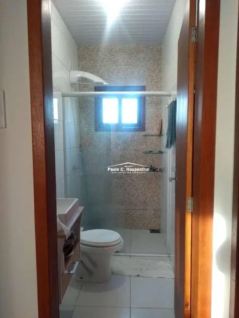 Foto 9 de Casa com 2 quartos à venda, 300m2 em Coloninha, Ararangua - SC