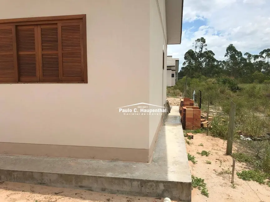 Foto 3 de Casa com 2 quartos à venda, 300m2 em Coloninha, Ararangua - SC