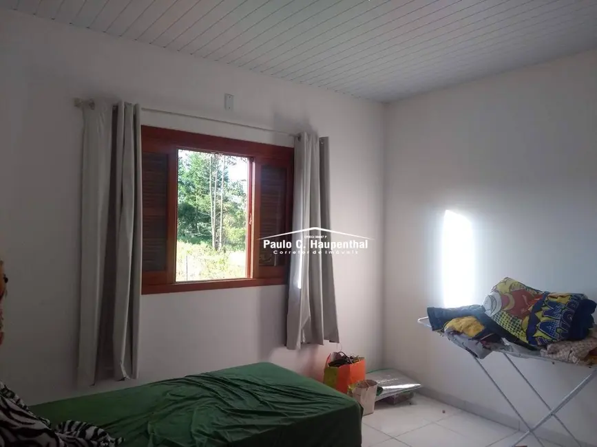 Foto 7 de Casa com 2 quartos à venda, 300m2 em Coloninha, Ararangua - SC