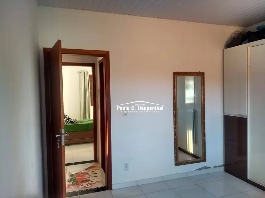 Foto 8 de Casa com 2 quartos à venda, 300m2 em Coloninha, Ararangua - SC