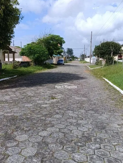 Foto 7 de Terreno / Lote à venda, 360m2 em Centro, Balneario Arroio Do Silva - SC
