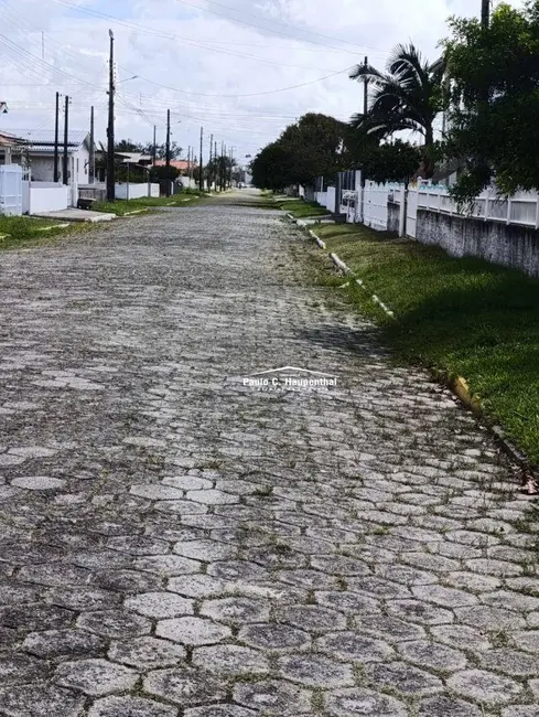 Foto 6 de Terreno / Lote à venda, 360m2 em Centro, Balneario Arroio Do Silva - SC