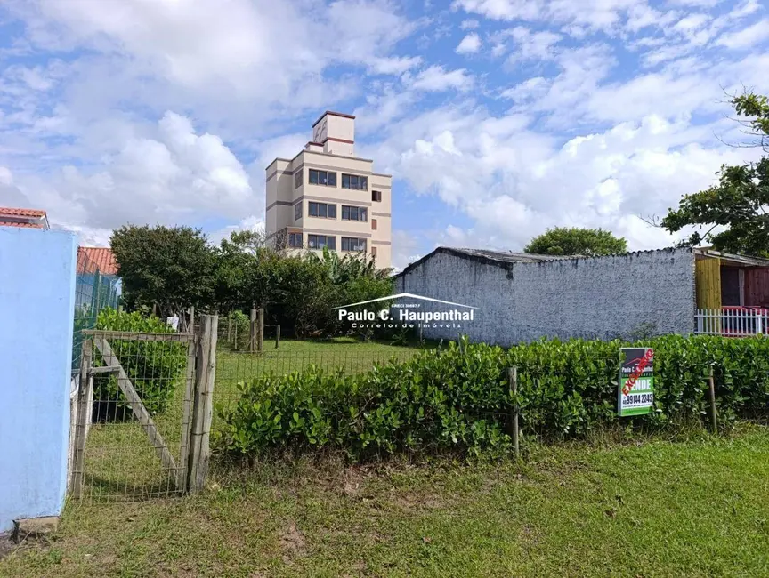 Foto 2 de Terreno / Lote à venda, 360m2 em Centro, Balneario Arroio Do Silva - SC