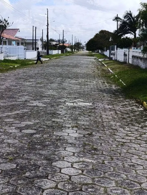 Foto 5 de Terreno / Lote à venda, 360m2 em Centro, Balneario Arroio Do Silva - SC