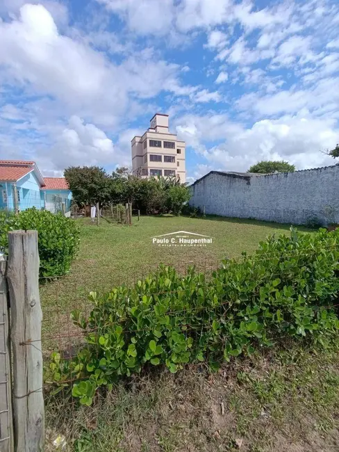 Foto 4 de Terreno / Lote à venda, 360m2 em Centro, Balneario Arroio Do Silva - SC