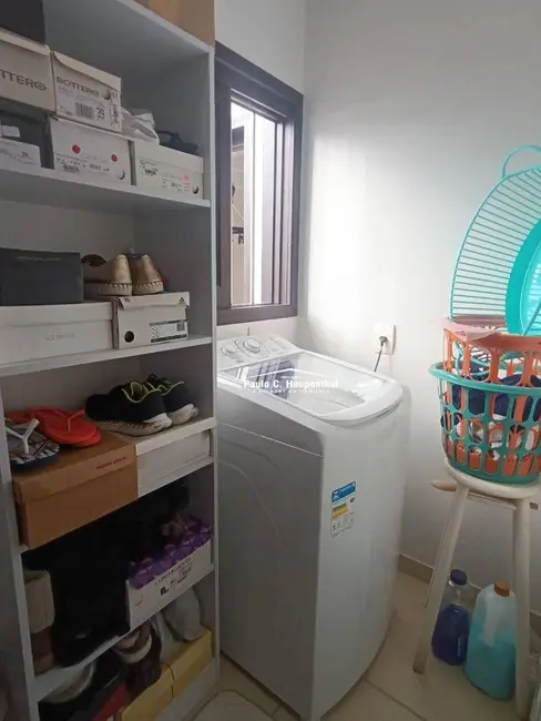 Foto 4 de Casa com 3 quartos à venda, 300m2 em Jardim das Avenidas, Ararangua - SC