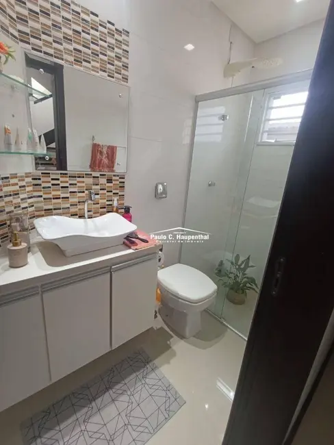 Foto 3 de Casa com 3 quartos à venda, 300m2 em Jardim das Avenidas, Ararangua - SC