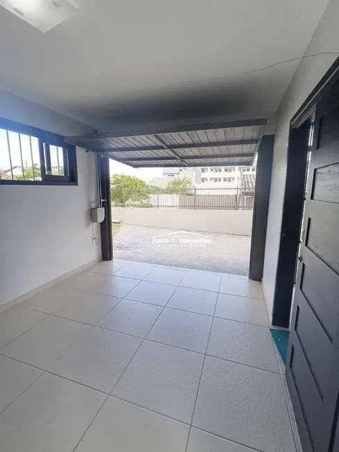 Foto 9 de Casa com 3 quartos à venda, 300m2 em Jardim das Avenidas, Ararangua - SC