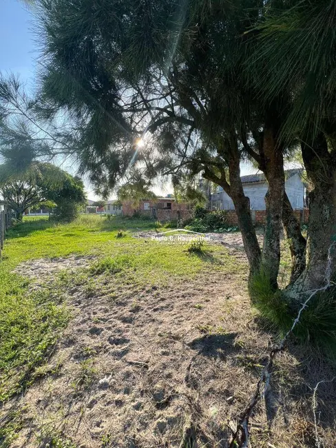 Foto 1 de Terreno / Lote à venda, 300m2 em Balneario Arroio Do Silva - SC