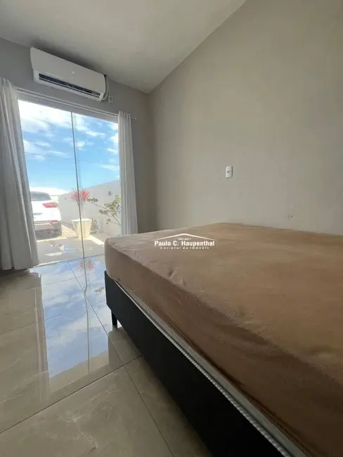 Foto 8 de Casa com 2 quartos à venda, 360m2 em Balneario Arroio Do Silva - SC