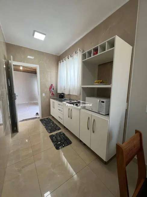 Foto 4 de Casa com 2 quartos à venda, 360m2 em Balneario Arroio Do Silva - SC