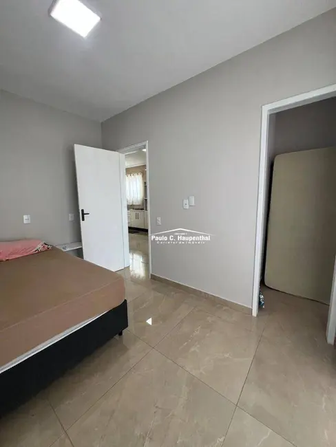 Foto 7 de Casa com 2 quartos à venda, 360m2 em Balneario Arroio Do Silva - SC