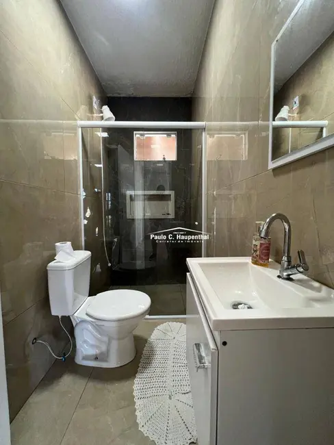 Foto 9 de Casa com 2 quartos à venda, 360m2 em Balneario Arroio Do Silva - SC