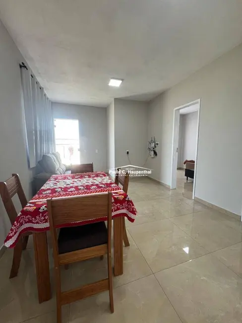 Foto 6 de Casa com 2 quartos à venda, 360m2 em Balneario Arroio Do Silva - SC