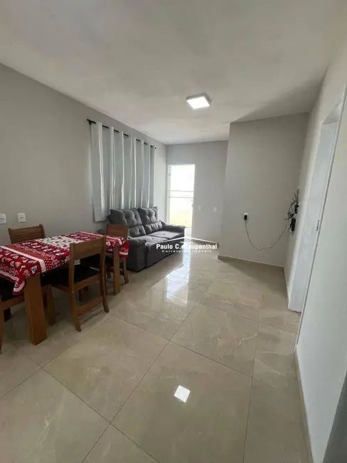 Foto 5 de Casa com 2 quartos à venda, 360m2 em Balneario Arroio Do Silva - SC