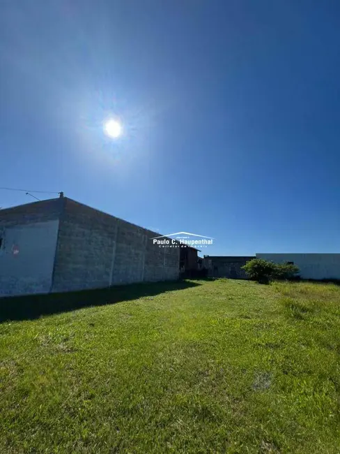 Foto 2 de Terreno / Lote à venda, 330m2 em Centro, Balneario Arroio Do Silva - SC
