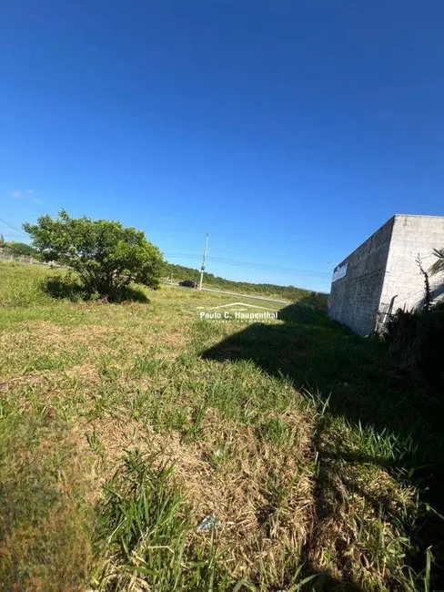 Foto 5 de Terreno / Lote à venda, 330m2 em Centro, Balneario Arroio Do Silva - SC
