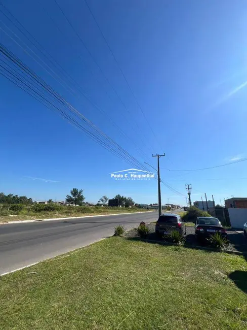 Foto 4 de Terreno / Lote à venda, 330m2 em Centro, Balneario Arroio Do Silva - SC