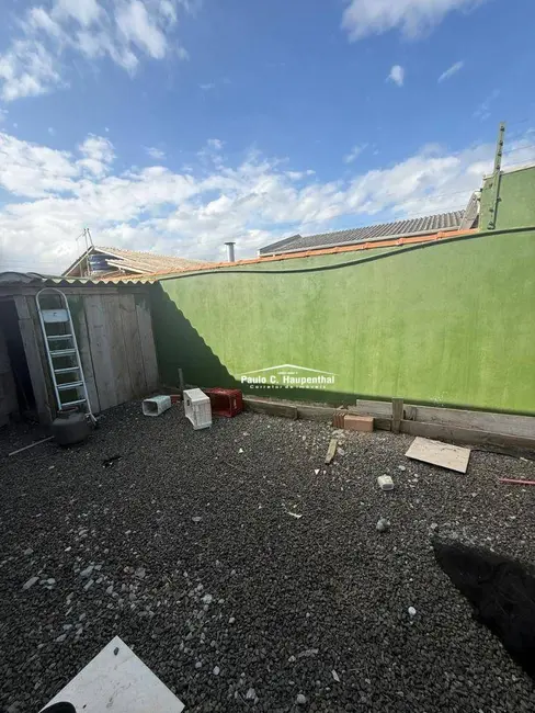 Foto 8 de Casa com 4 quartos à venda, 300m2 em Balneario Arroio Do Silva - SC