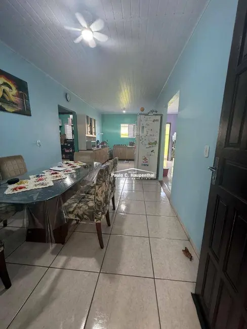 Foto 7 de Casa com 4 quartos à venda, 300m2 em Balneario Arroio Do Silva - SC