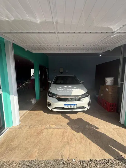 Foto 4 de Casa com 4 quartos à venda, 300m2 em Balneario Arroio Do Silva - SC