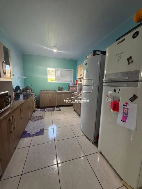 Foto 9 de Casa com 4 quartos à venda, 300m2 em Balneario Arroio Do Silva - SC