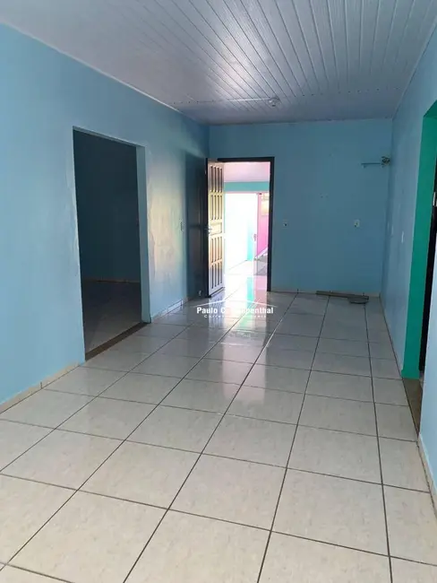 Foto 7 de Casa com 4 quartos à venda e para alugar, 300m2 em Balneario Arroio Do Silva - SC