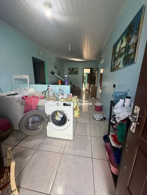 Foto 5 de Casa com 4 quartos à venda, 300m2 em Balneario Arroio Do Silva - SC