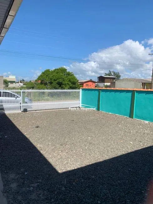 Foto 5 de Casa com 4 quartos à venda e para alugar, 300m2 em Balneario Arroio Do Silva - SC