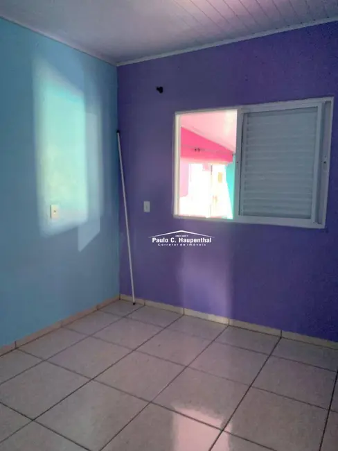 Foto 8 de Casa com 4 quartos à venda e para alugar, 300m2 em Balneario Arroio Do Silva - SC