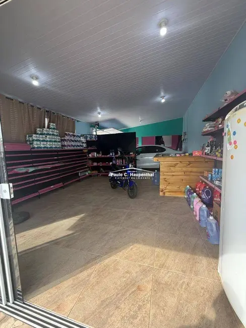 Foto 6 de Casa com 4 quartos à venda, 300m2 em Balneario Arroio Do Silva - SC