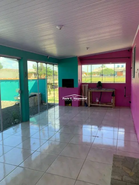 Foto 9 de Casa com 4 quartos à venda e para alugar, 300m2 em Balneario Arroio Do Silva - SC