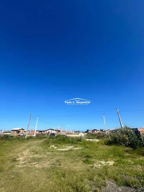 Foto 3 de Terreno / Lote à venda, 600m2 em Balneario Arroio Do Silva - SC